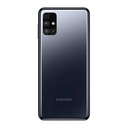 SamsungGalaxyM51-02.jpg