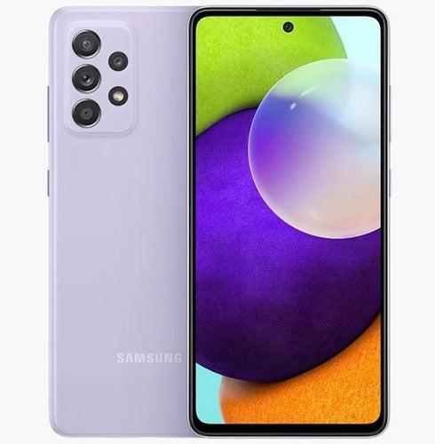 SamsungGalaxyA72128GB-01.jpg