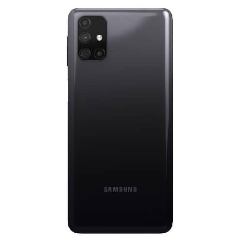 SamsungGalaxyM31s-02.jpg
