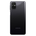 SamsungGalaxyM31s-02.jpg