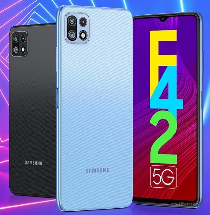 samsung-galaxy-f42-5g-01.jpg