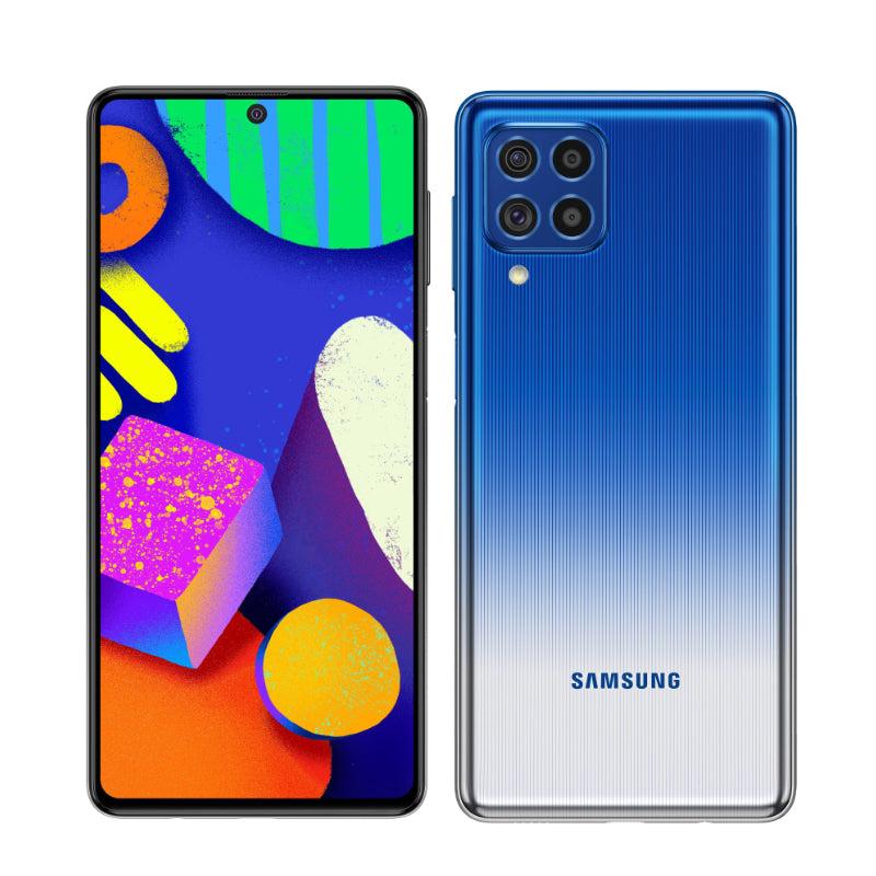 Samsung-Galaxy-F62-a.jpg