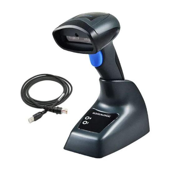 Datalogic_QBT2131-BK-BTK1_-i2.jpg