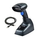 Datalogic_QBT2131-BK-BTK1_-i2.jpg