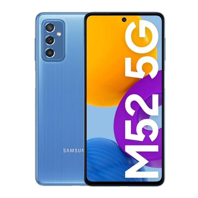 SamsungGalaxyM525G-02.jpg