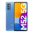 SamsungGalaxyM525G-02.jpg