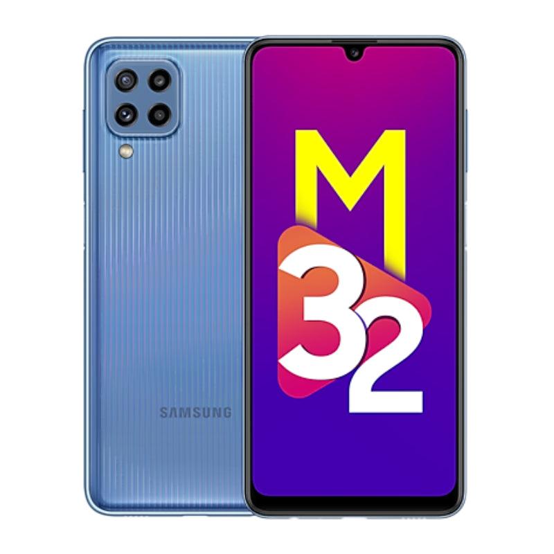 Samsung-Galaxy-M32-a_1.jpg