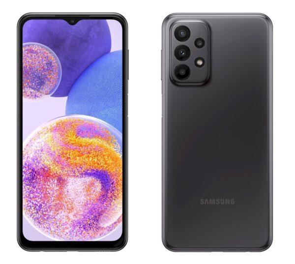 SamsungGalaxyA234GB64GB-02.jpg