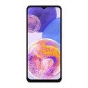 SamsungGalaxyA23128GB-02.jpg