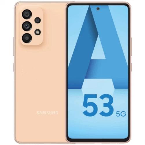 SamsungGalaxyA535G8GB128GB-02.jpg