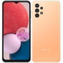SamsungGalaxyA134G4GB128GB-02.jpg