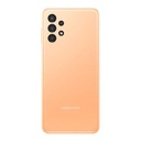 SamsungGalaxyA134GB64GB-01.jpg