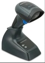 Datalogic_QBT2131-BK-BTK1_-i3.jpg