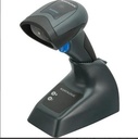 Datalogic_QBT2131-BK-BTK1_-i4.jpg
