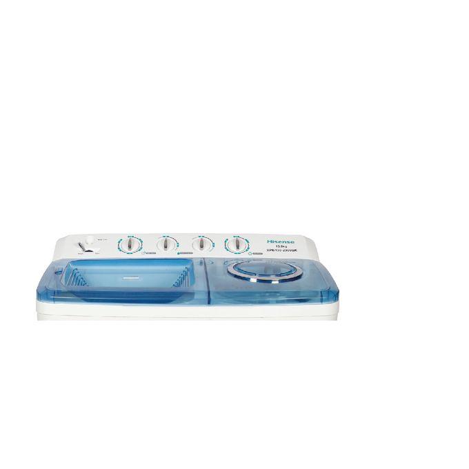 Hisense-XPB130-2009SK-13KG-Washing-Machine-1.jpg