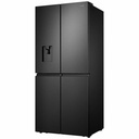 hisense-454l-french-door-refrigerator-hrcd454bw-3-bc44c971-high-600x600.jpg
