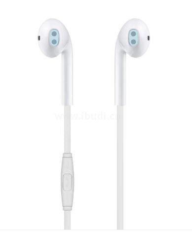 BudiHandsfreeEarphonesWithRemoteAndMic-02.jpg