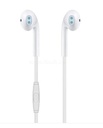 BudiHandsfreeEarphonesWithRemoteAndMic-02.jpg