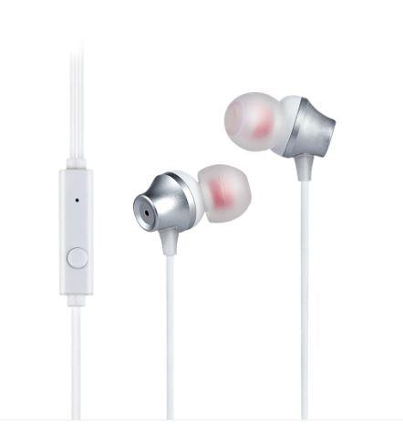 BudiEP99HandsfreeEarphone-WithRemoteAndMic-02.jpg