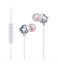 BudiEP99HandsfreeEarphone-WithRemoteAndMic-02.jpg