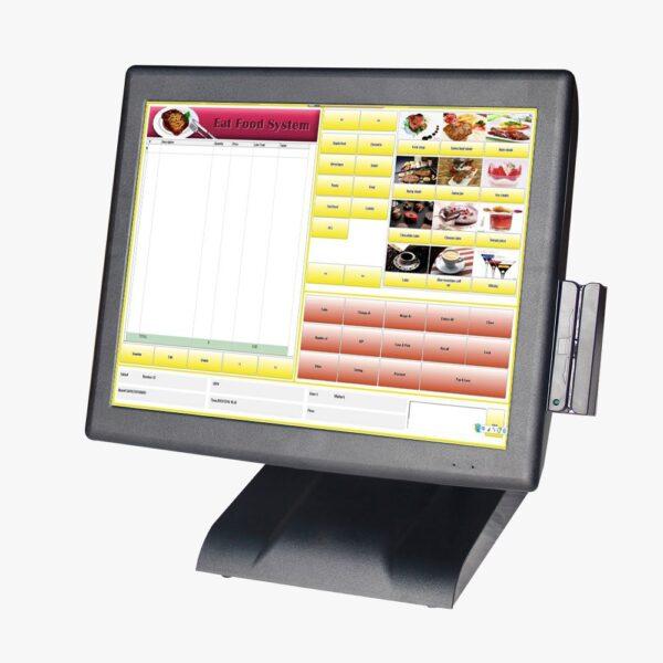 X-POS_EC-T4-910-i55-i2.jpg