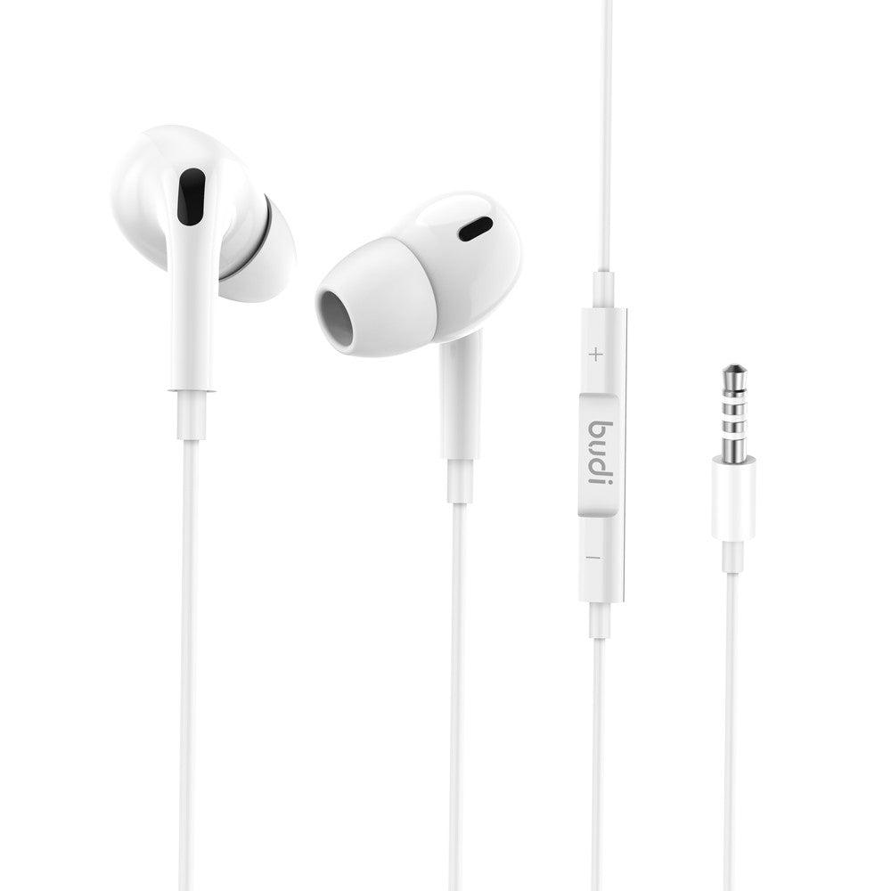 BudiEarphone-RemoteAndMic_Handsfree_3.5MMPlug-02.jpg