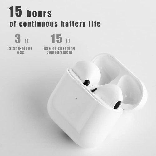 BudiBluetoothWirelessEarbuds-01.jpg