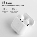 BudiBluetoothWirelessEarbuds-01.jpg