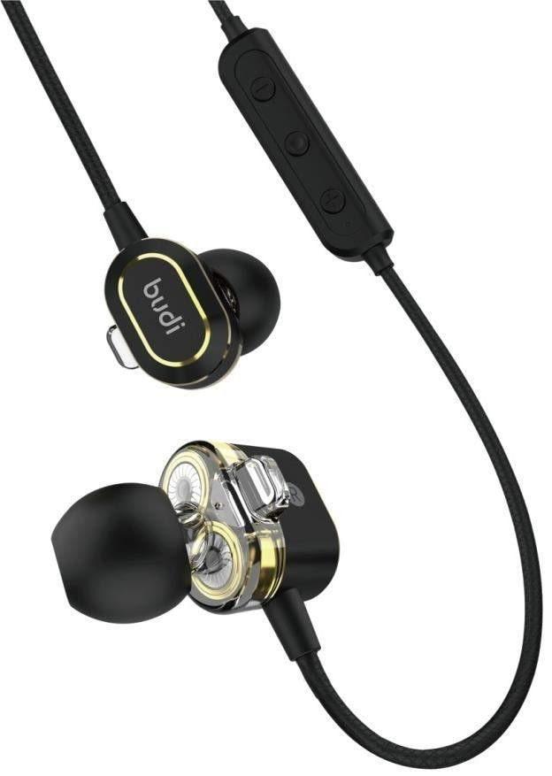 BudiWirelessEarphones-02.jpg