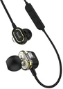 BudiWirelessEarphones-02.jpg