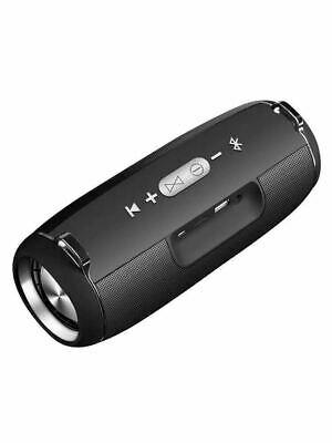 BudiSportsOutdoorBluetoothSpeaker-02.jpg
