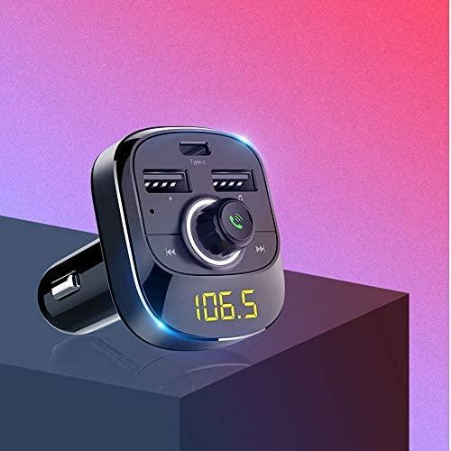 bluettoh-fm-1.jpg