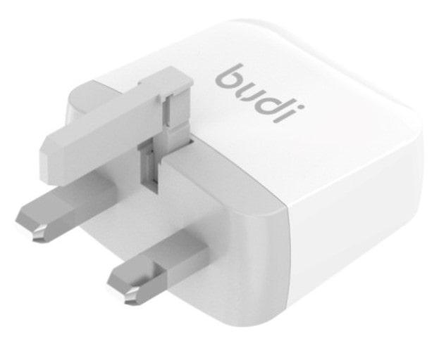 BudiDoubleUSBCharger-01.jpg