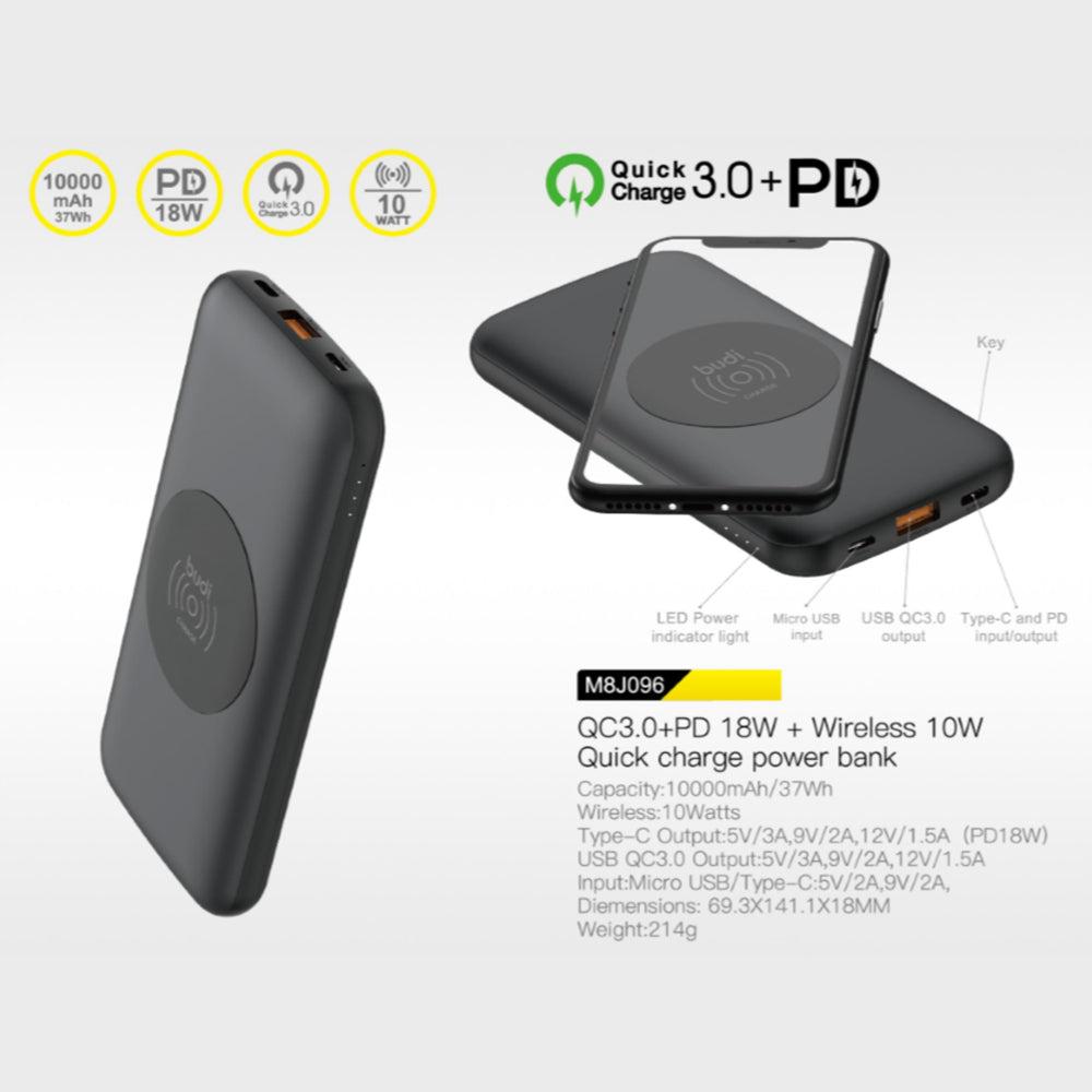 BudiPowerBankNewMini-02.jpg