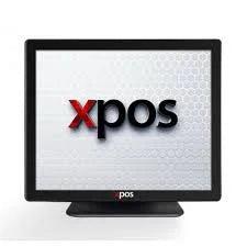 X-POS_EC-T4-910-i55-i3.jpg