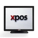 X-POS_EC-T4-910-i55-i3.jpg