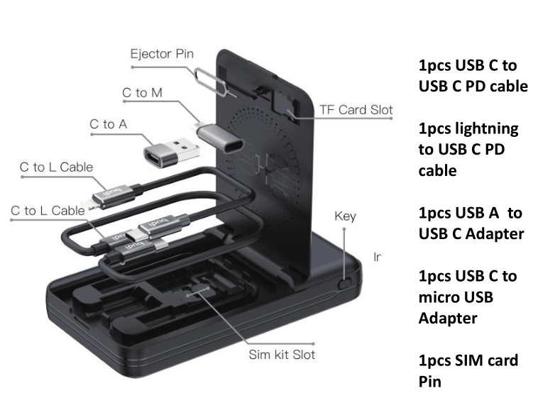 BudiMulti-functionalPowerBox-20000mAhCapacity_WirelessCharging-02.png