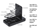 BudiMulti-functionalPowerBox-20000mAhCapacity_WirelessCharging-02.png