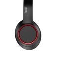 BudiBluetoothEP50Headphones-02.jpg