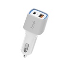 BudiDualCarCharger-02.jpg