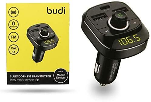 budi-fm-1.jpg