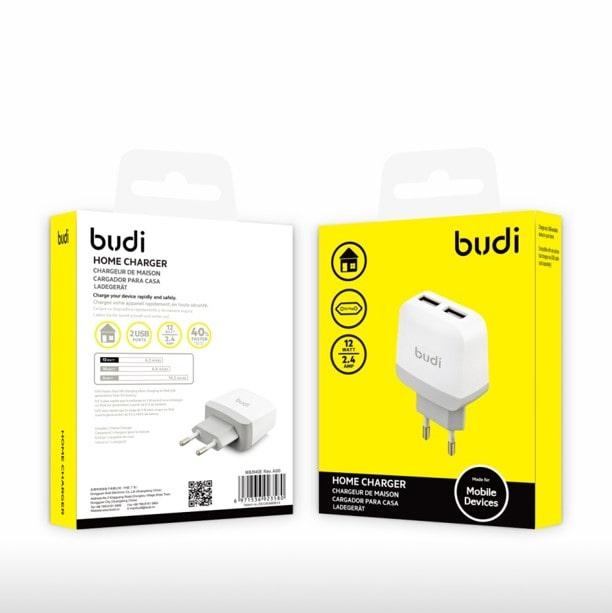 BudiDoubleUSBCharger-02.jpg