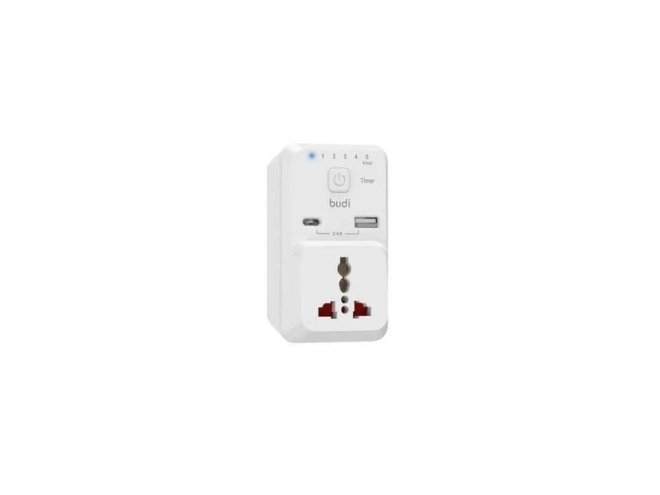 BudiTimerHomeCharger-02.jpg