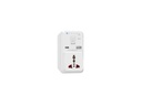 BudiTimerHomeCharger-02.jpg