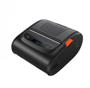 X-POS_B300-i2.png