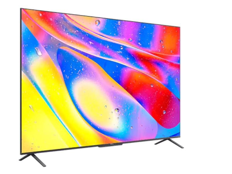 TCL65C725-5.png