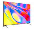 TCL65C725-5.png