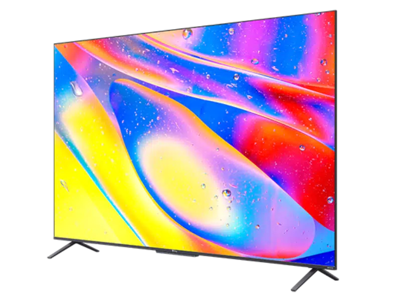 TCL65C727-4.png