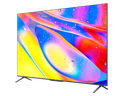 TCL65C727-4.png