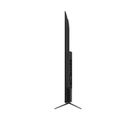 TCL65C725-3.jpg